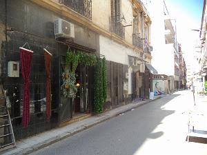 2018 05 VOYAGE A ORAN EN MAI 2018 (219)